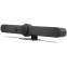 Videobar Logitech Rally Bar (960-001311) - Foto 2