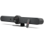 Videobar Logitech Rally Bar (960-001311) - Foto 3