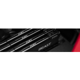 Arbeitsspeicher 32GB DDR4 3200MHz Kingston Fury Beast (KF432C16BB1K2/32) (2x16GB KIT)