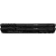 Mémoire vive 64GB DDR4 3200MHz Kingston Fury Beast Black (KF432C16BBK2/64) (2x32GB KIT) - photo 4