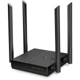 routeur Wi-Fi TP-Link Archer C64