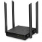 routeur Wi-Fi TP-Link Archer C64