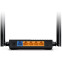 routeur Wi-Fi TP-Link Archer C64 - Foto 2