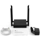 routeur Wi-Fi TP-Link Archer C64