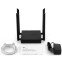 routeur Wi-Fi TP-Link Archer C64 - Foto 3