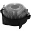 Refroidisseur Arctic Alpine 23 - ACALP00035A - Foto 2