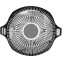 Refroidisseur Arctic Alpine 23 - ACALP00035A - Foto 3
