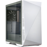 Gehäuse Zalman Z9 Iceberg White