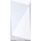 Gehäuse Zalman Z9 Iceberg White