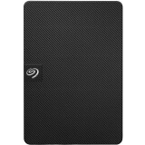 Disque dur externe 2TB Seagate Expansion Black (STKM2000400)