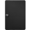 Disque dur externe 2TB Seagate Expansion Black (STKM2000400)