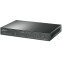 Commutateur (switch) TP-Link TL-SG1210MPE - Foto 2