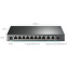 Commutateur (switch) TP-Link TL-SG1210MPE - Foto 3