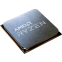 Processeur AMD Ryzen 3 4100 OEM - 100-000000510