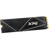 SSD interne 2TB ADATA XPG Blade S70 (AGAMMIXS70B-2T-CS)