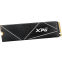 SSD interne 2TB ADATA XPG Blade S70 (AGAMMIXS70B-2T-CS) - photo 2