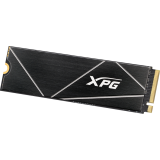 SSD interne 2TB ADATA XPG Blade S70 (AGAMMIXS70B-2T-CS)