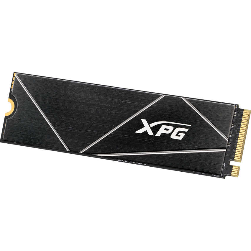 SSD interne 2TB ADATA XPG Blade S70 (AGAMMIXS70B-2T-CS) - photo 3