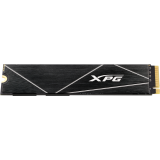 SSD interne 2TB ADATA XPG Blade S70 (AGAMMIXS70B-2T-CS)
