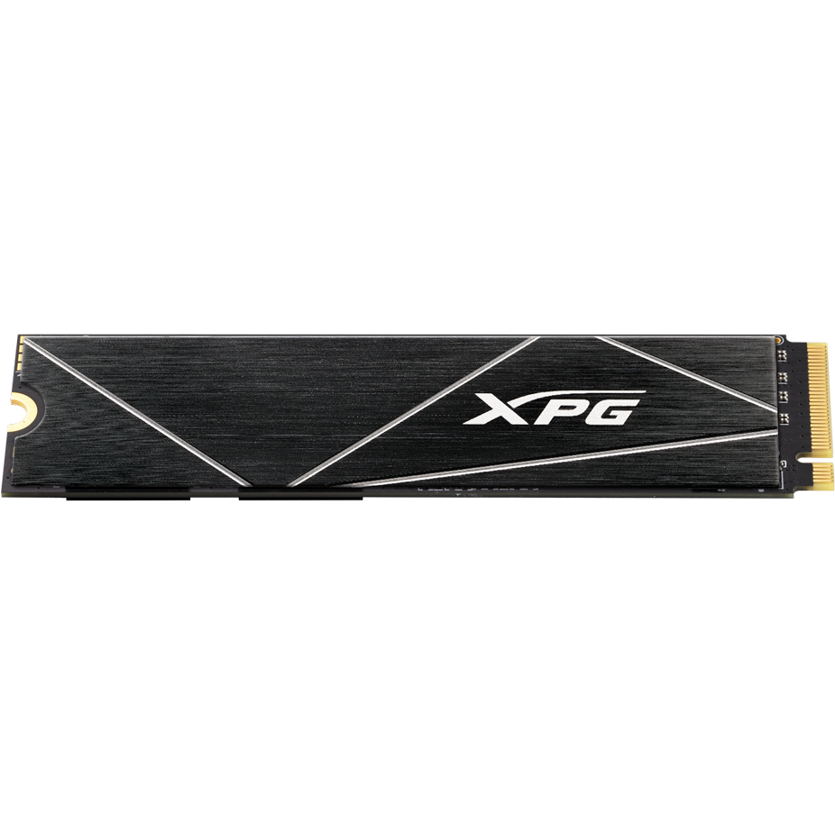SSD interne 2TB ADATA XPG Blade S70 (AGAMMIXS70B-2T-CS) - photo 4