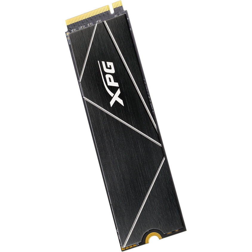 SSD interne 2TB ADATA XPG Blade S70 (AGAMMIXS70B-2T-CS) - photo 5