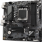 Mainboard Gigabyte A620M GAMING X - Foto 3