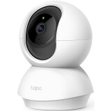 Caméra intelligente TP-Link Tapo C210