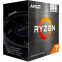 Processeur AMD Ryzen 7 5700G BOX - 100-100000263BOX/CBX - photo 2