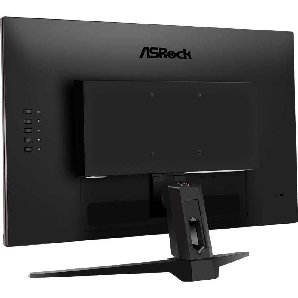 moniteur ASRock 27" Phantom Gaming PG27FF1A - photo 3