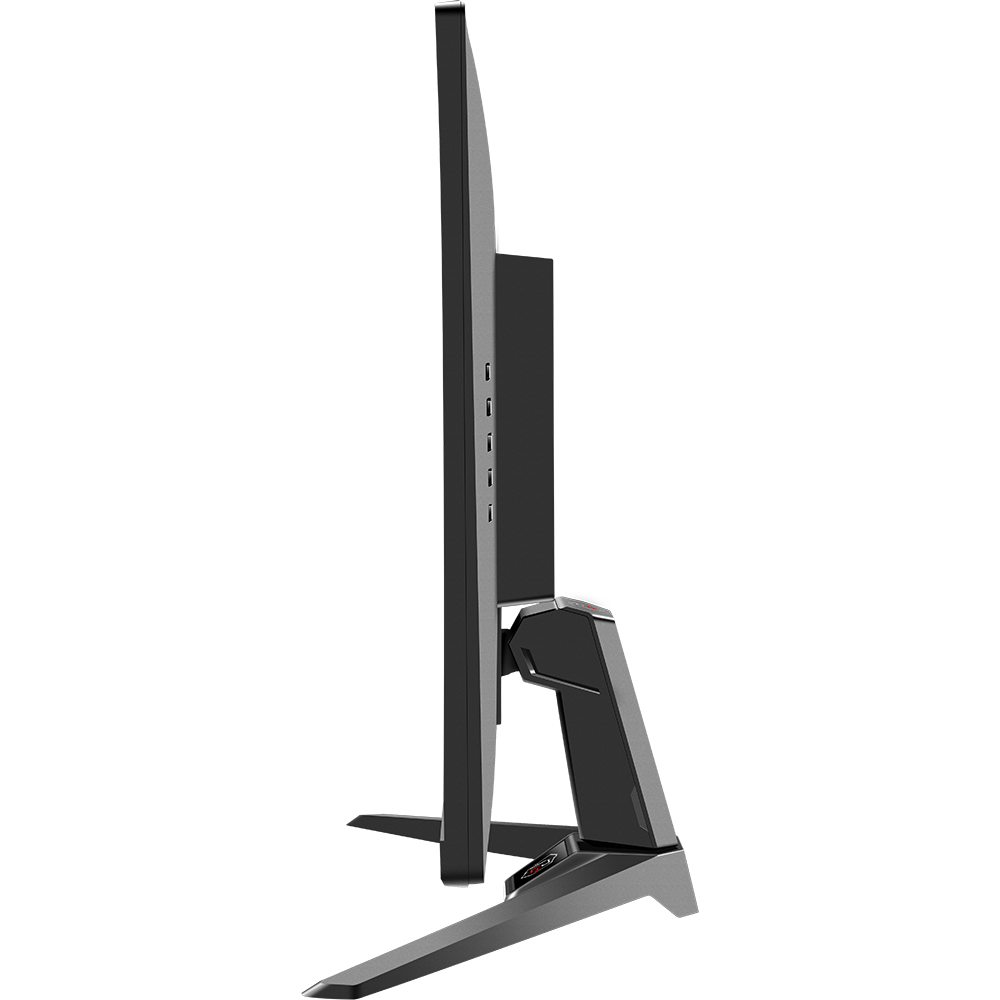 moniteur ASRock 27" Phantom Gaming PG27FF1A - photo 5