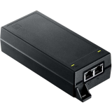 injecteur PoE Zyxel POE12-60W (POE12-60W-EU0101F)