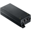 PoE-Injektor Zyxel POE12-60W - POE12-60W-EU0101F