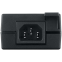 PoE-Injektor Zyxel POE12-60W - POE12-60W-EU0101F - Foto 2