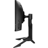 moniteur ASRock 34" Phantom Gaming PG34WQ15R3A