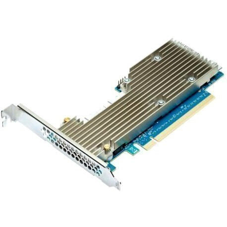 adaptateur HBA LSI P411W-32P - 05-50054-00