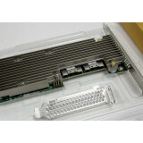 adaptateur HBA LSI P411W-32P (05-50054-00)