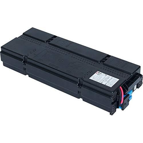 Akku-Batterie APC Battery RBC155 - APCRBC155