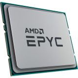 Processeur serveur AMD EPYC 9754 OEM (100-000001234)