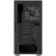 Boîtier AeroCool Graphite-G-BK-v2 - EN59440 - photo 12