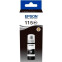 Tinte Epson C13T07C14A Black