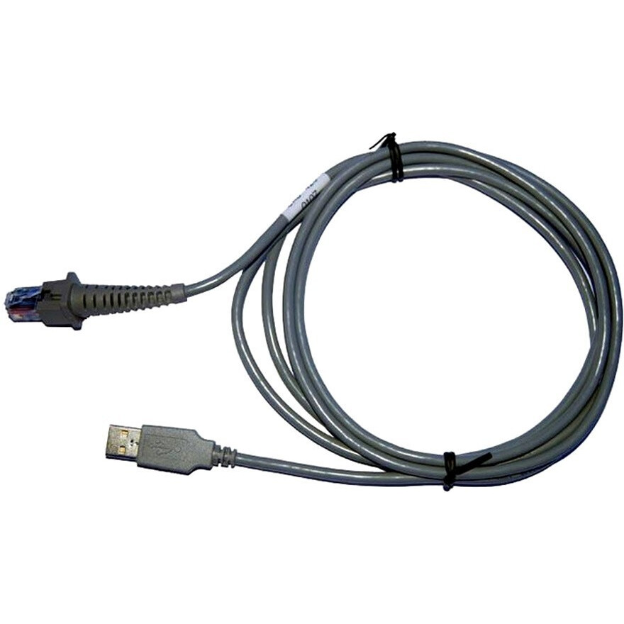 Kabel Datalogic 90A052065