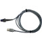 Kabel Datalogic 90A052065