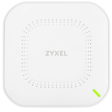 Point d'accès Wi-Fi Zyxel NWA90AX PRO (EU0102F) (NWA90AXPRO-EU0102F)