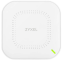 Point d'accès Wi-Fi Zyxel NWA90AX PRO (EU0102F) - NWA90AXPRO-EU0102F