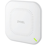 Point d'accès Wi-Fi Zyxel NWA90AX PRO (EU0102F) (NWA90AXPRO-EU0102F)