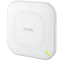 Point d'accès Wi-Fi Zyxel NWA90AX PRO (EU0102F) - NWA90AXPRO-EU0102F - Foto 2