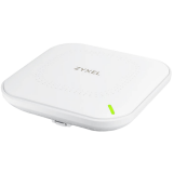 Point d'accès Wi-Fi Zyxel NWA90AX PRO (EU0102F) (NWA90AXPRO-EU0102F)