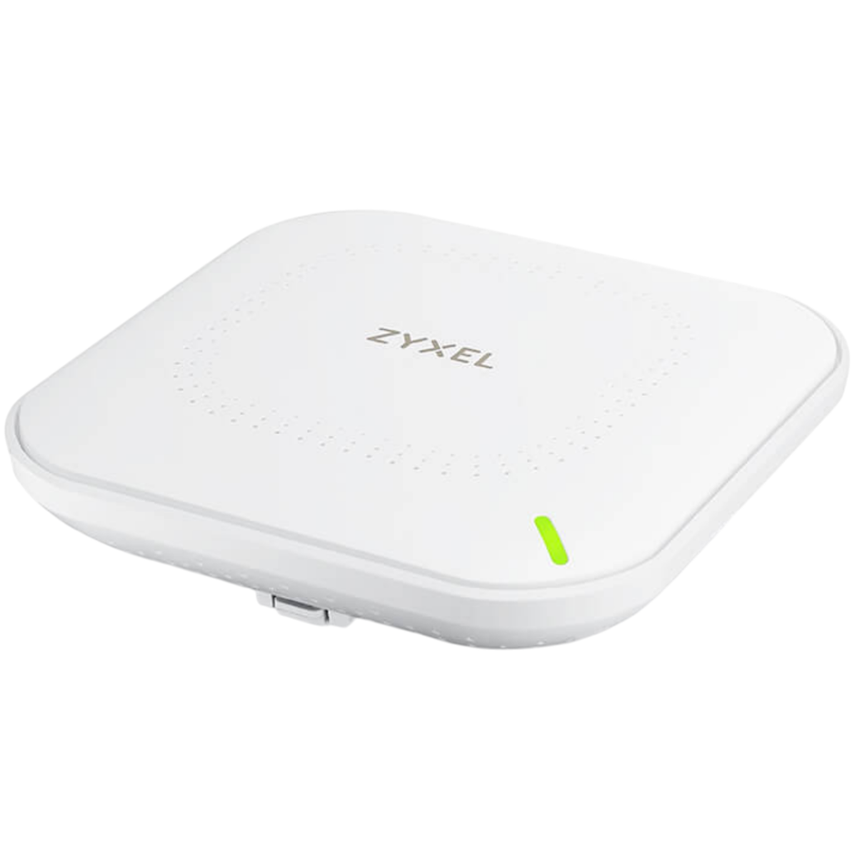 Point d'accès Wi-Fi Zyxel NWA90AX PRO (EU0102F) - NWA90AXPRO-EU0102F - Foto 3