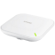 Point d'accès Wi-Fi Zyxel NWA90AX PRO (EU0102F) - NWA90AXPRO-EU0102F - Foto 3