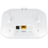 Point d'accès Wi-Fi Zyxel NWA90AX PRO (EU0102F) (NWA90AXPRO-EU0102F)
